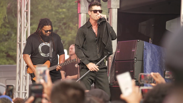 robinthicke.png 