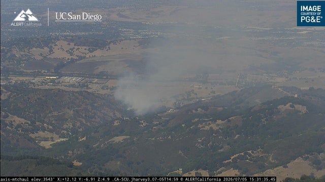 mckean-fire.jpg 