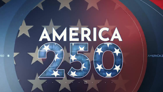 screenshot-2026-07-04-at-10-50-30-pm.png 