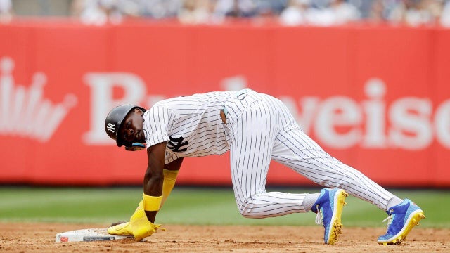 yankees-twins-jazz-chisholm-jr.jpg 