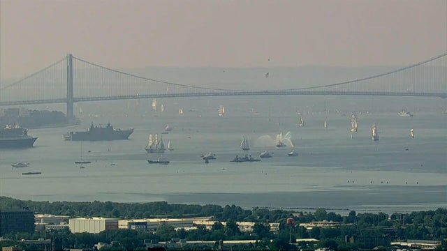 sail250.jpg 