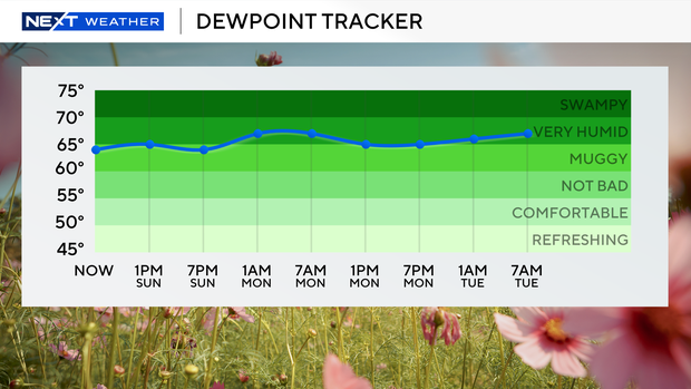dewpoint-forecast-1.png
