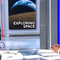 Full transcript of "Face the Nation with Margaret Brennan," July 5, 2026