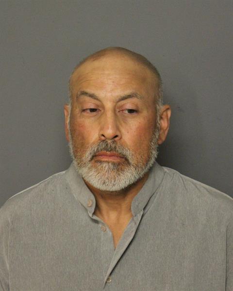 cesario-serrato-arrested-downtown-auto-ped-from-denver-pd.jpg