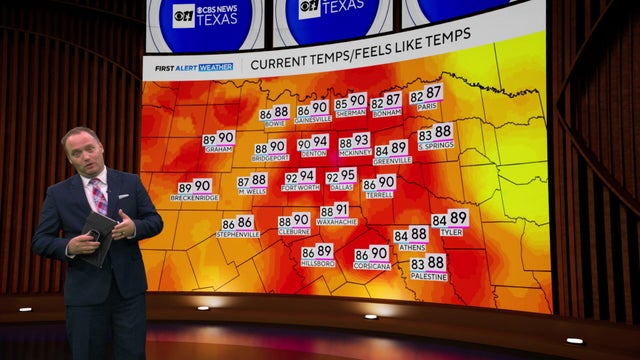 sat-wx.jpg 