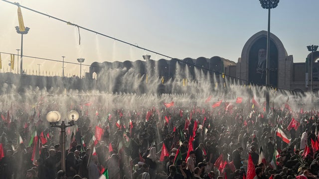 IRAN-US-ISRAEL-WAR-FUNERAL 