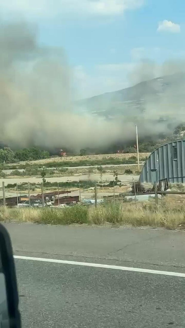 battlement-trail-fire-video-credit-gage-donelson.jpg