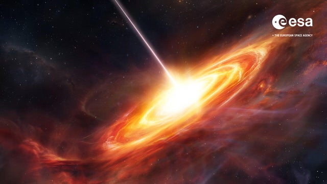 artist-s-concept-of-an-ancient-quasar-pillars.jpg 