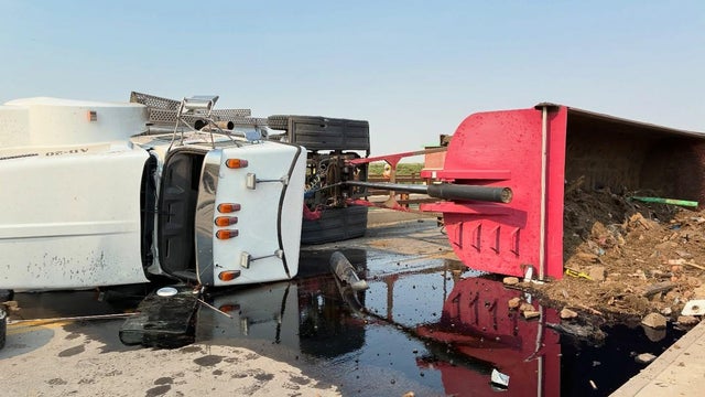 s-adams-sand-creek-rollover-1-south-adams-fire.jpg 