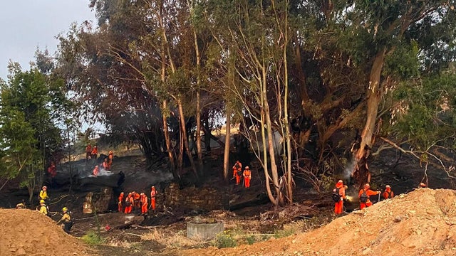 herman-fire-solano-county-070626.jpg 