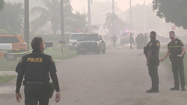 cbsmiami-miramar-shooting-3.jpg 