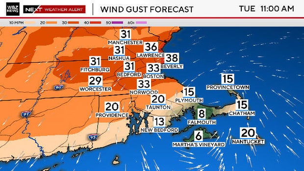 windy-gusts.jpg