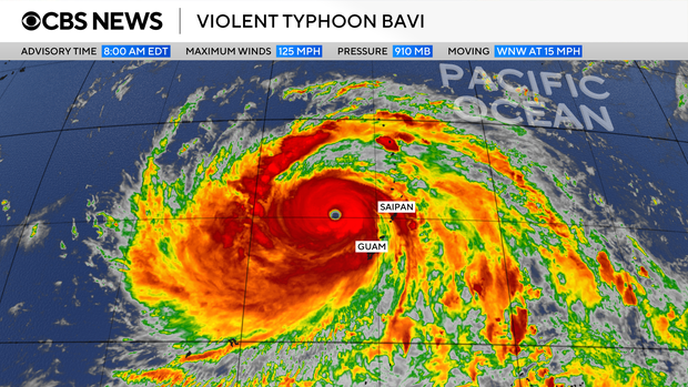 bavi.png