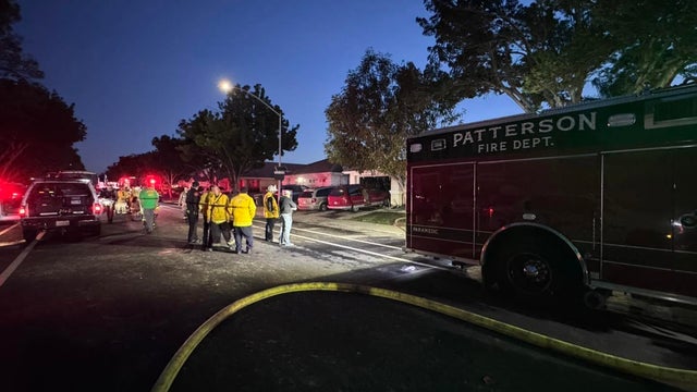 patterson-fire-arson-suspected.jpg 