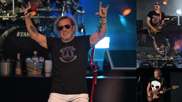 sammy-hagar-melhor-de-todos-mundos-band-ed-spinelli-061426.jpg