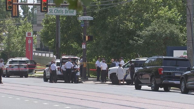 dimattei-4pm-pkg-erie-ave-police-shooting-0702264-frame-215.jpg 