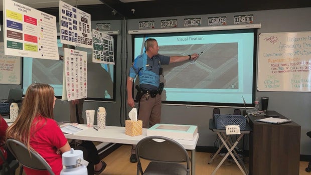 csp-driving-school-vo-cut-frame-812.jpg