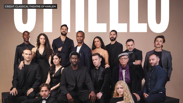 lilley-am-pkg-harlem-ot-wcbsibz8-hi-res-still-00-00-5027.jpg 