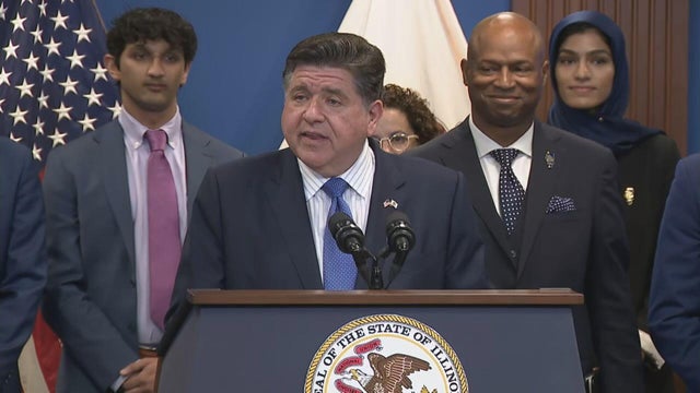 pritzker-clean.jpg 