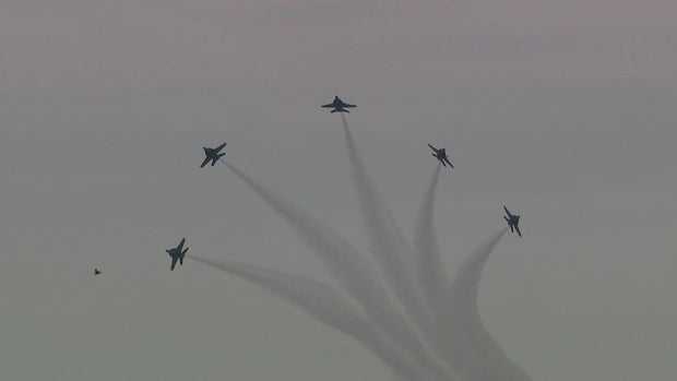 jones-beach-air-show-am-wcbsic6t-hi-res-still-00-00-2319.jpg