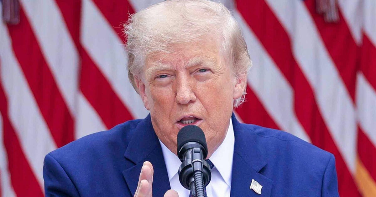 The norm-rattling Trump effect on FIFA