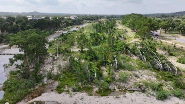 allen-kerrvilleflood.jpg 