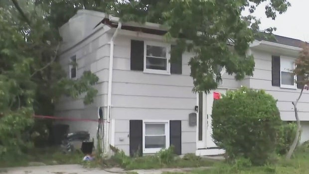 baltimore.jpg 