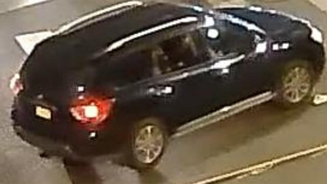 surveillance-image.jpg 