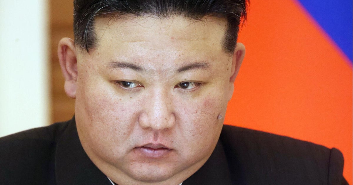 Podcast claims North Korean IT workers are infiltrating U.S. companies