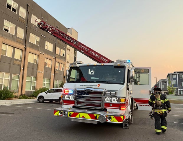 glencoe-apartment-fire-1-sacfd.jpg