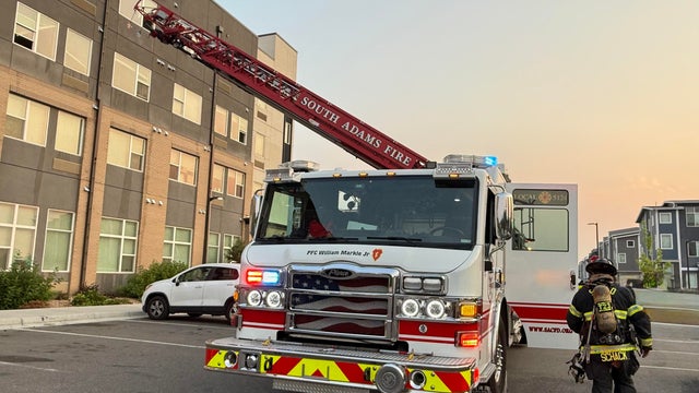 glencoe-apartment-fire-1-sacfd.jpg 