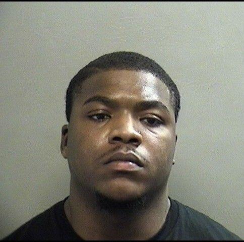 larry-hines-mugshot.jpg