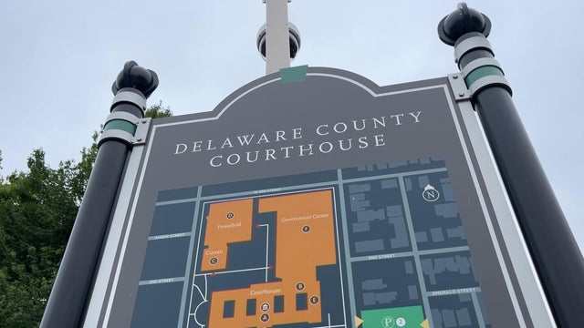 delaware-county-courthouse.jpg 