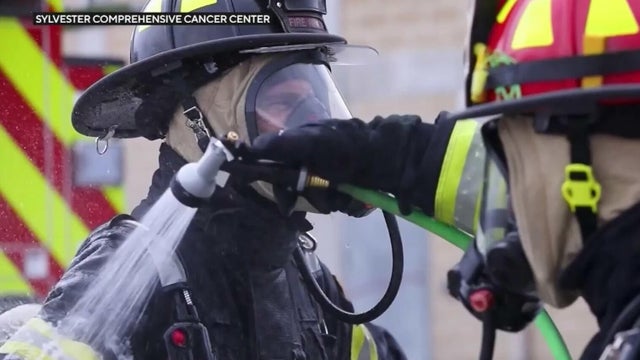 cbsmiami-pfas-1.jpg 