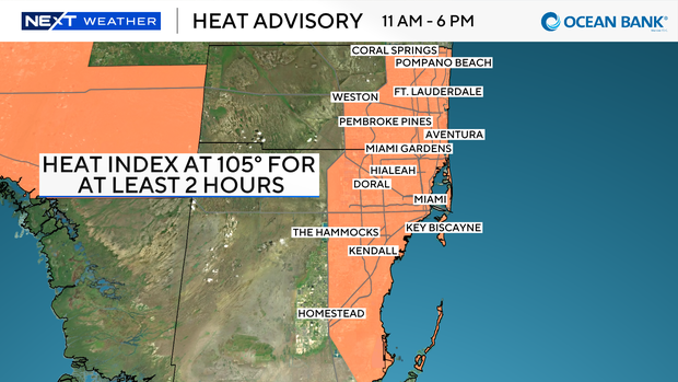 heat-advisory.png
