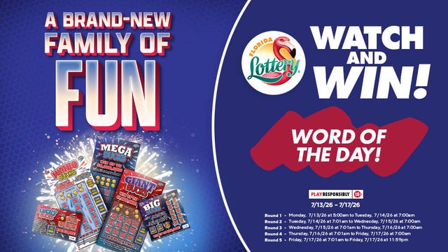 flot-holiday-cash-watch-win-1024x576.jpg 