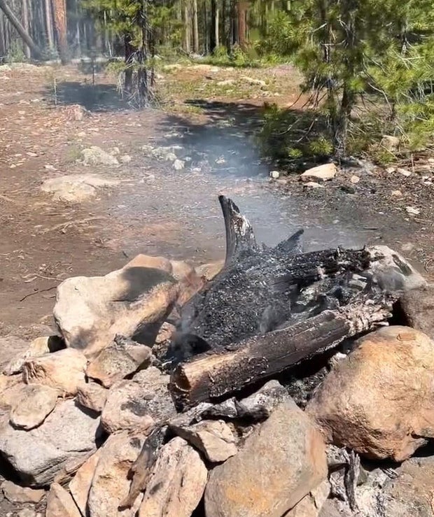 fire.jpg