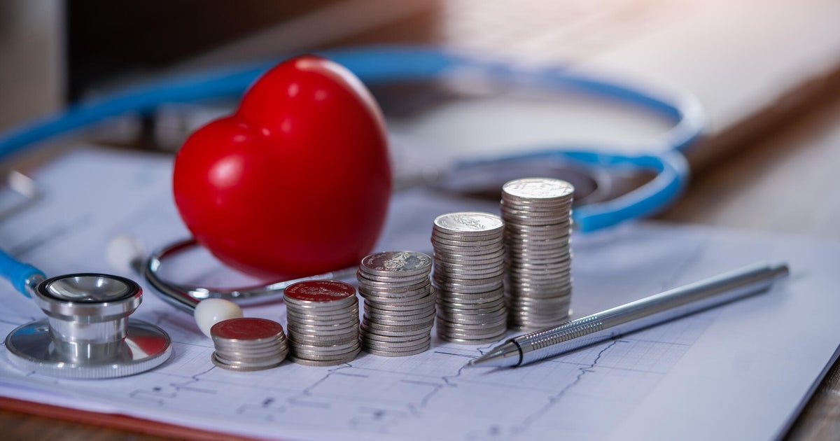 Can surviving spouses be sued for medical debt?