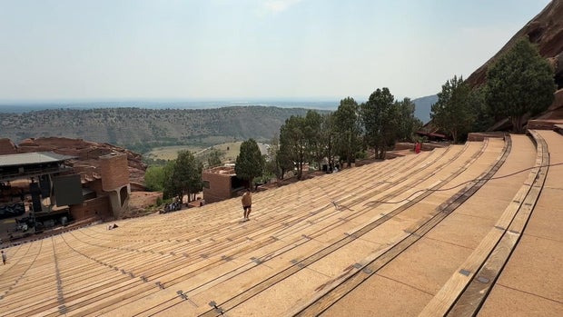 red-rocks.jpg