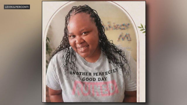 emily-kasanga.jpg 