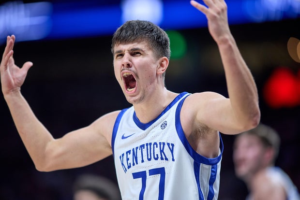 State Farm Champions Classic: Kentucky v Duke