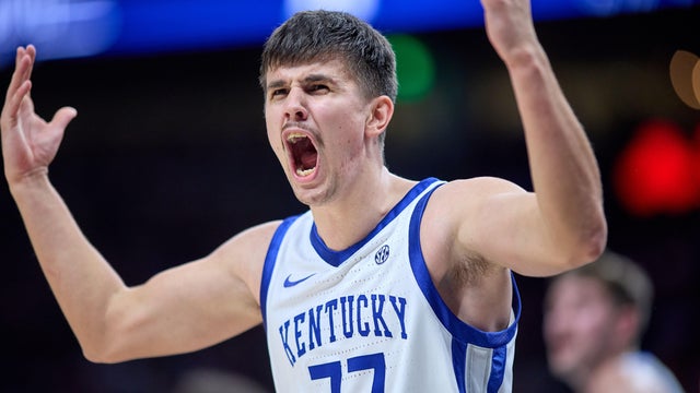 State Farm Champions Classic: Kentucky v Duke 