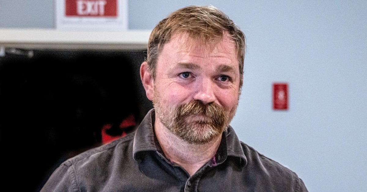 Democrats call on Graham Platner to drop out of Maine Senate race after sexual assault claim