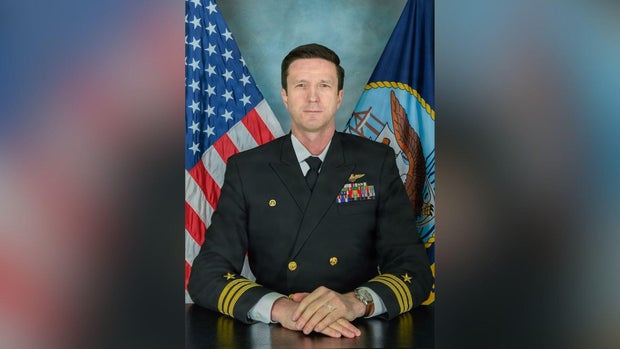 cmdr-gabriel-edwards-wings.jpg 