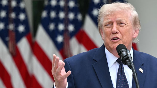 US-POLITICS-TRUMP 