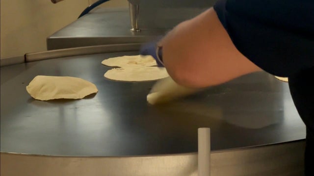 restaurant.jpg 
