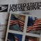 USPS raising the price of a Forever stamp starting on Sunday