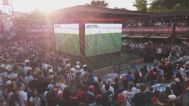 us-belgium-watch-party.jpg 