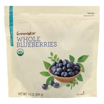 greenwise-blueberries.png 