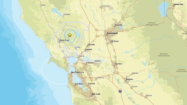 angwin-napa-county-earthquake.jpg